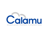 /public/logoimage/1577126171calamu e3.png